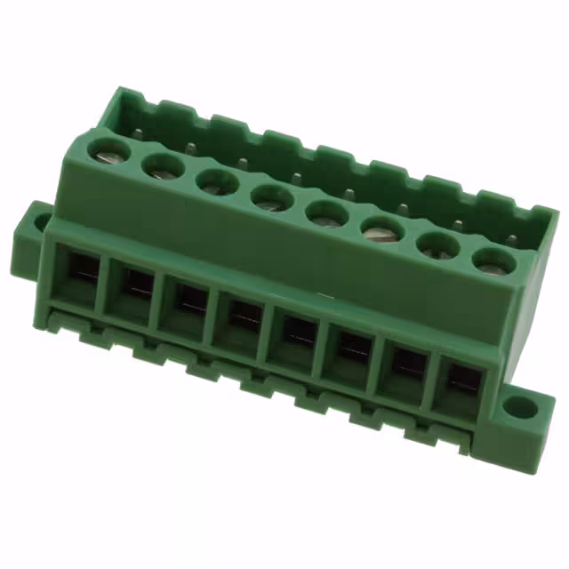 1788596 Phoenix Contact  Headers Plugs and Sockets